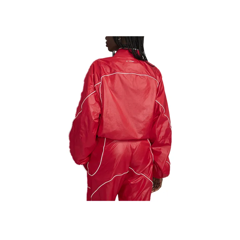 Jacquemus X Nike Track Jacket Asia Sizing-1
