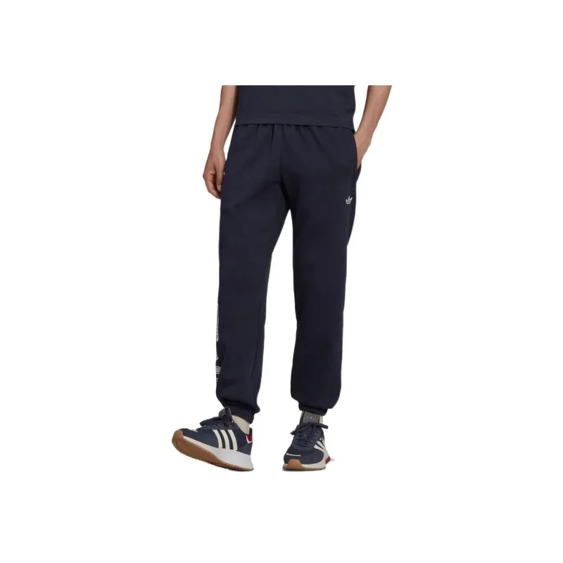 Adidas Varsity Sweat Pants-1
