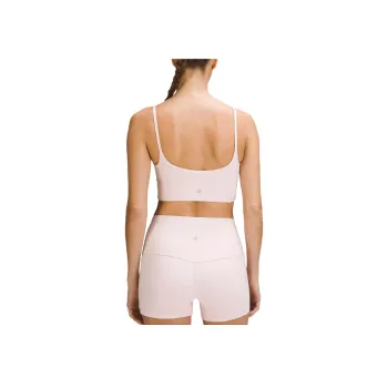 Lululemon Align™ Sports Underwear Women's