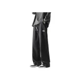 Graphite Black