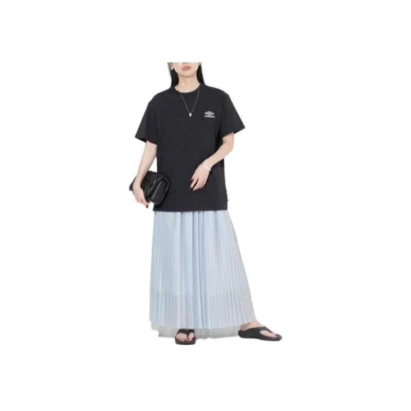 FREAK'S STORE T-Shirts Women's-2