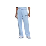 Blue/Sail White