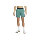 Mineral Blue Green
