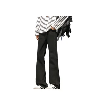 SESAME STREET Jeans Unisex