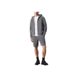Medium Gray Mixed Color