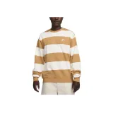 Linen/White