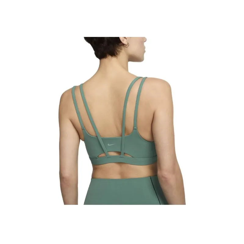 Nike Zenvy Strappy Women's Light-Support Padded Sports Bra-1