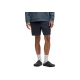 Marine Blue/True Navy