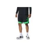 Black-Green