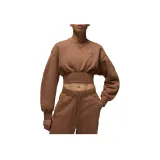 Archaeology Brown