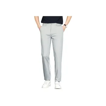 Playboy Casual Pants Men