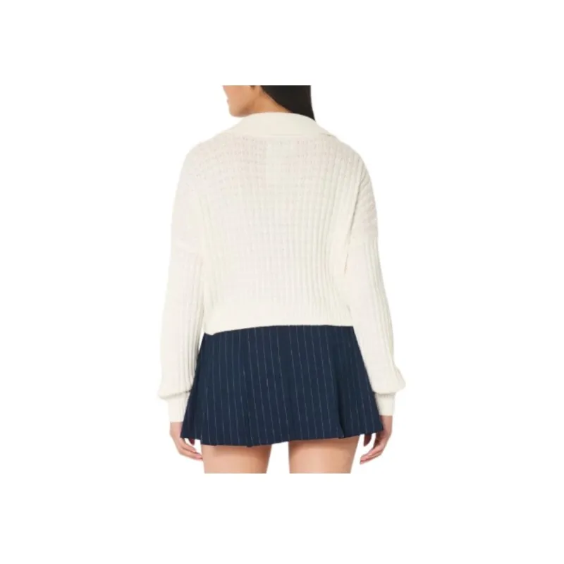 Hollister Knitwear Women's-2