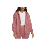 Canyon Pink/Sail