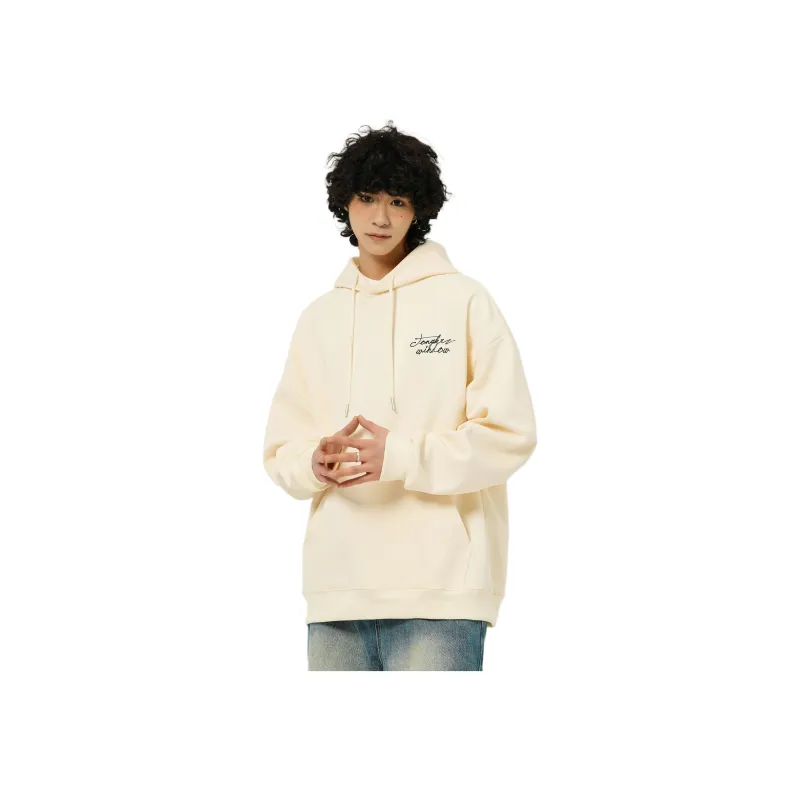TONYKRZ Sweatshirts Unisex-7