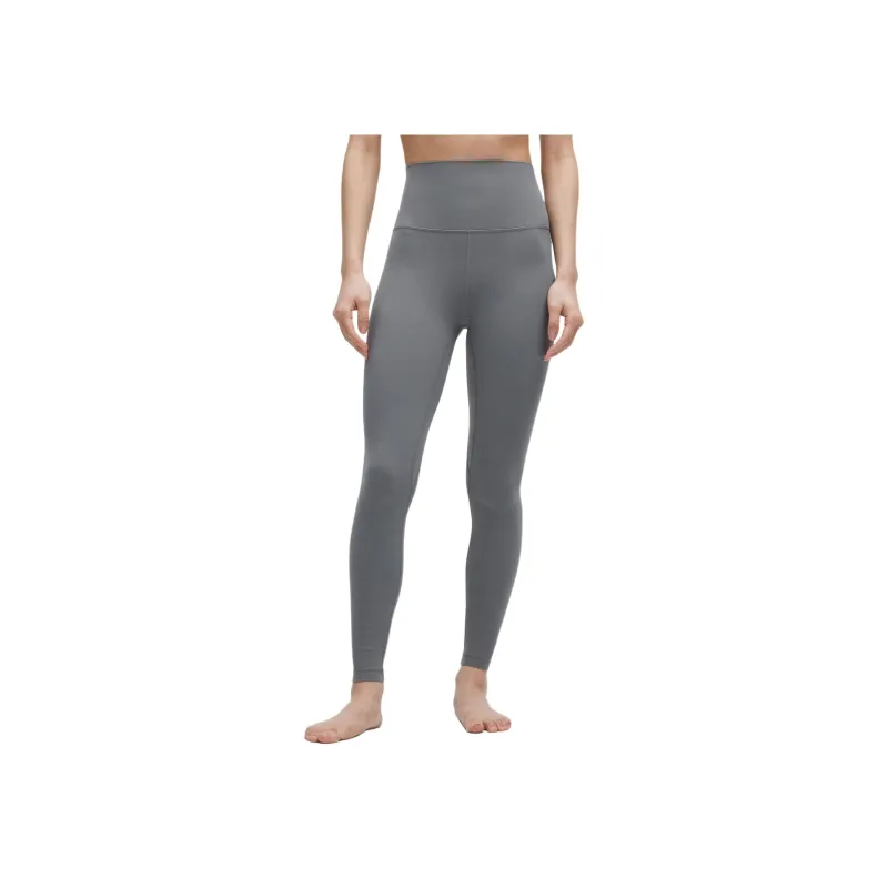 Lululemon Align™ Sports Pants Women's-20