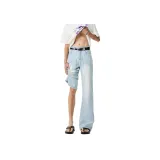 Ice Point Blue[Upgraded Ice Silk]