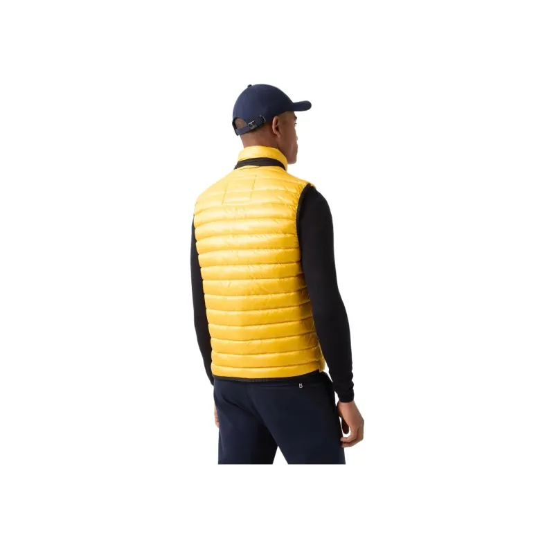 Tartine Et Chocolat Vests Men-5