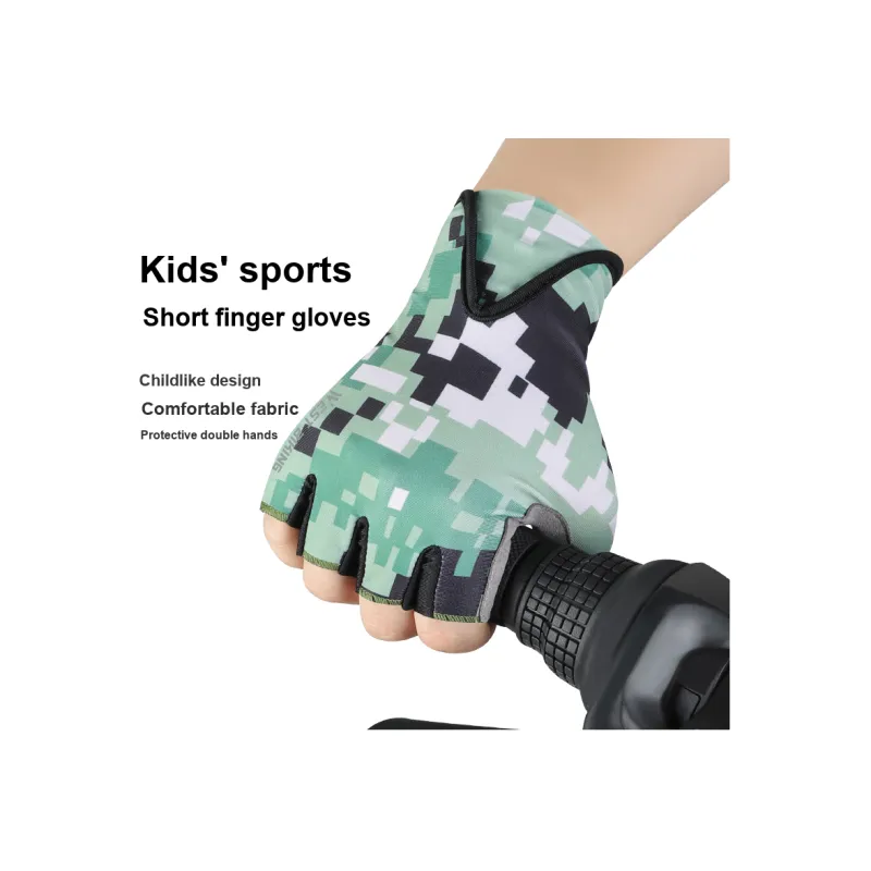 WEST BIKING Riding Equipment-7