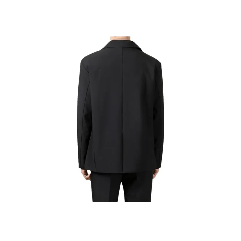 TIMD Business Suits Unisex-1
