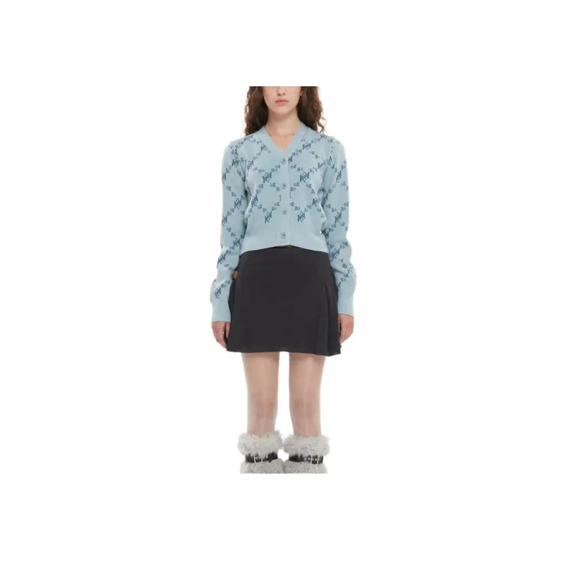 KIRSH Knitwear Women's-5