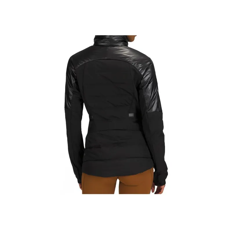 Lululemon Down For It All Down Jackets Women's-1