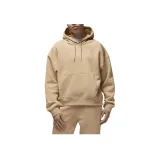 Desert Yellow
