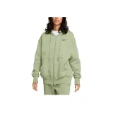 Oil Green
