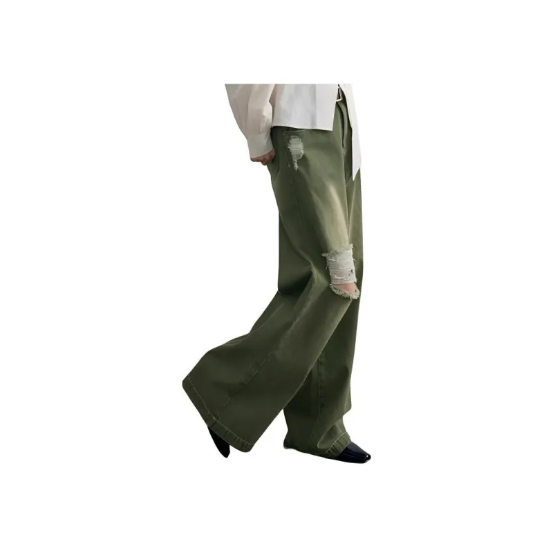 BLUEerror Jeans Women's-2