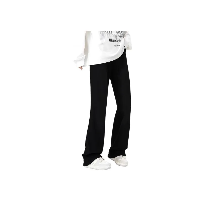 FAVEPOP Jeans Unisex-3