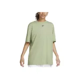 Oil Green