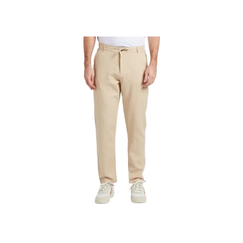 SELECTED Casual Pants Men-11