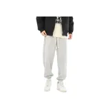 Gray (Sports Elastic Cuff)
