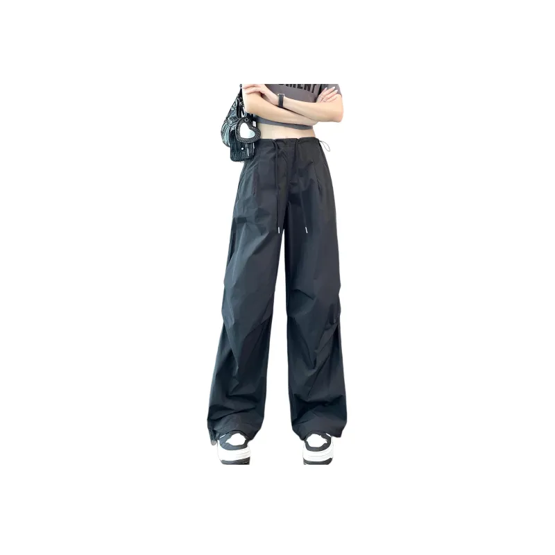 ORIGIN Cargo Pants Women's-27