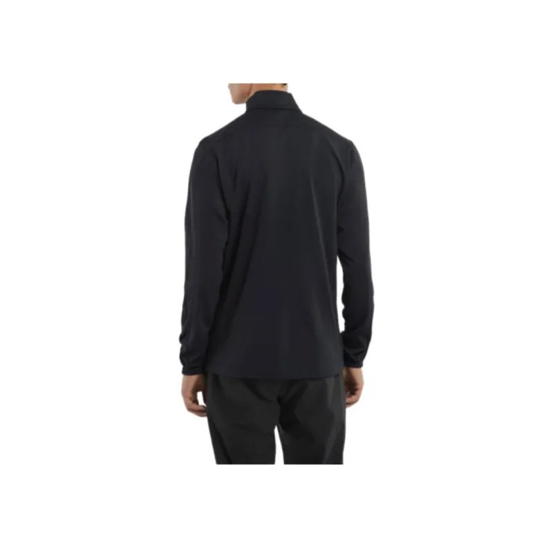 Arcteryx Motus Series T Shirt Men's-13