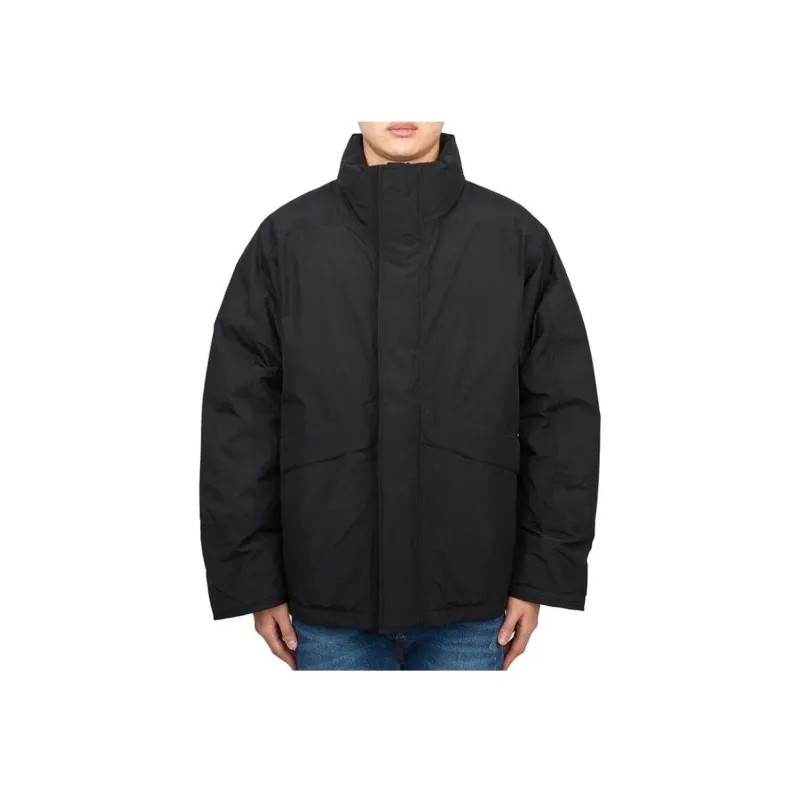 Nanamica GORE TEX® Puffer Jacket-3