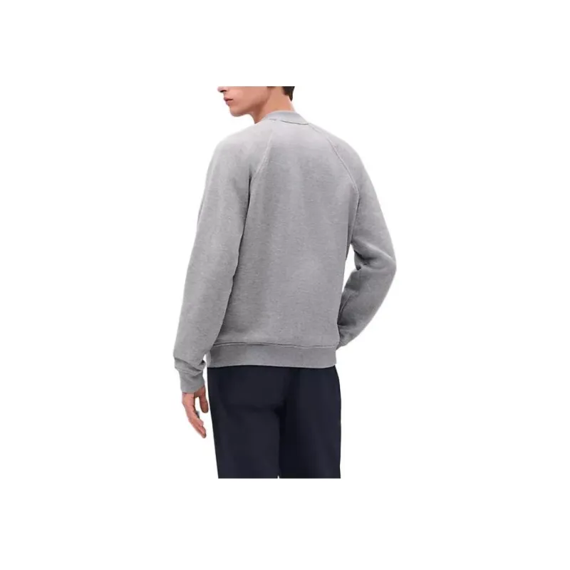 HERMES Jackets & Coats Men's Grissel Claire-1