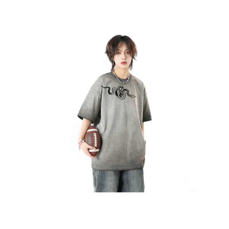 URBAN AUTHENTIC Casual Sportswear Unisex-42