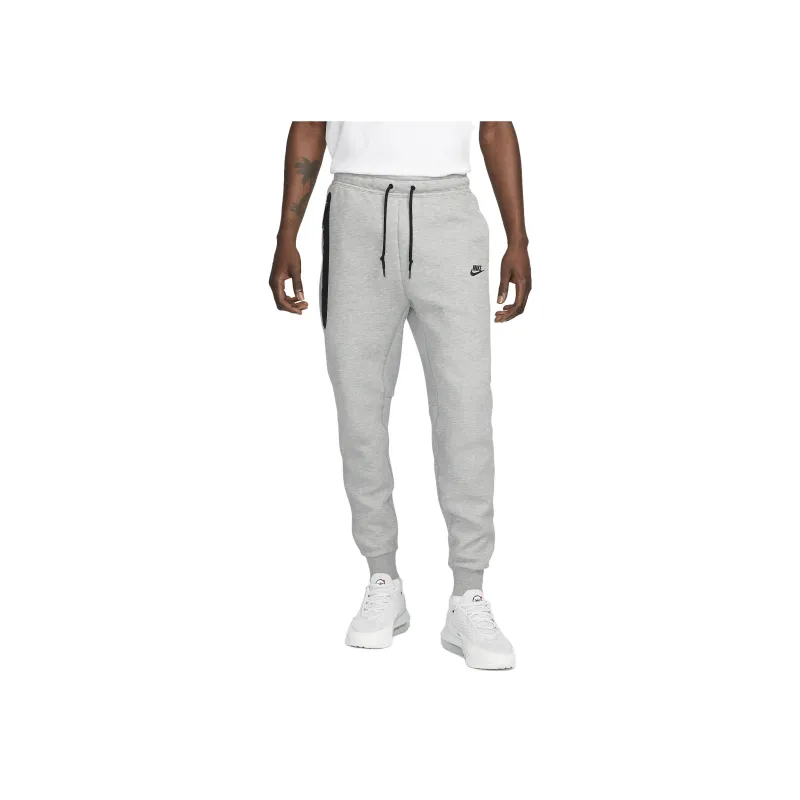 Nike Sportswear Tech Fleece Joggers-2