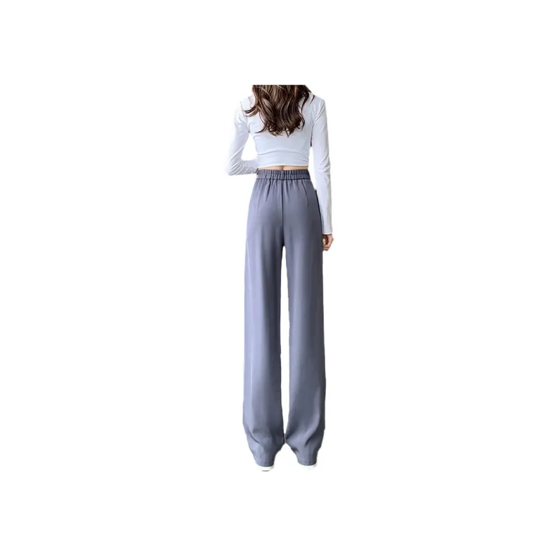 Merry City Suit Trouser Women's-25