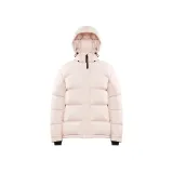 Cool Flint Pink/Pink