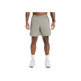 Linen Brown