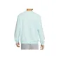 Glacier Blue/Color/Light Ivory White