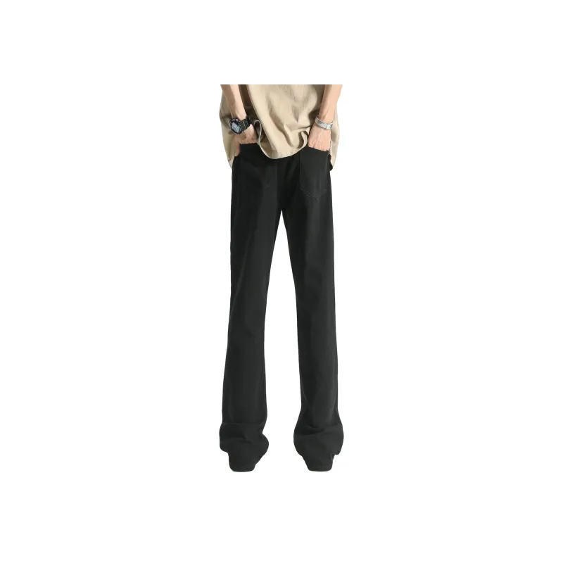 FALIAMS Jeans Men-58