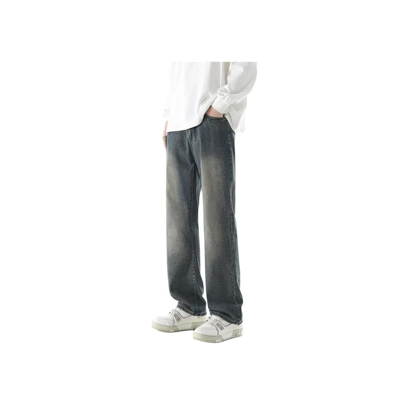 IL SARTO Jeans Unisex-3