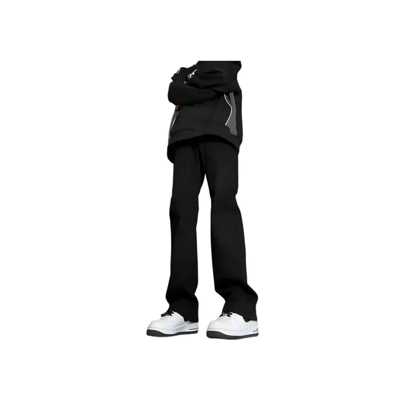 TOM ADAM Jeans Unisex-21