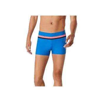 Speedo Colorblock Beachstar Swimming Shorts Men's