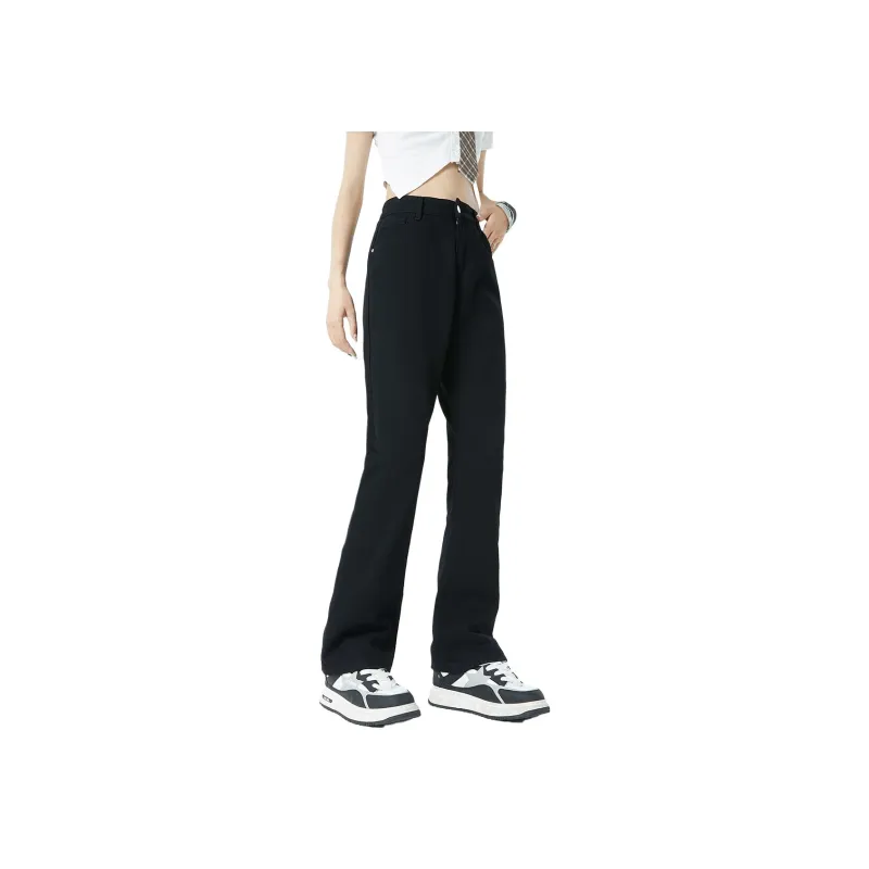 Vitocano Jeans Women's-3
