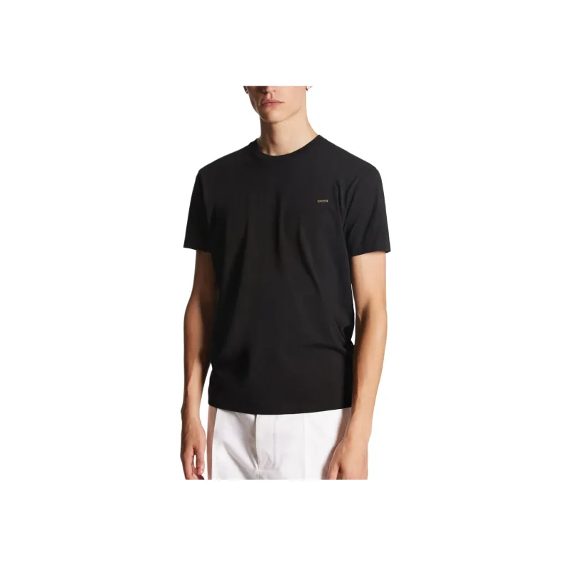 Dsquared2 Cool Fit T Shirt-2