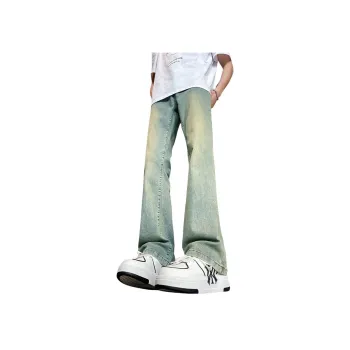 Novamen Jeans Unisex