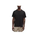 Black/BLAK